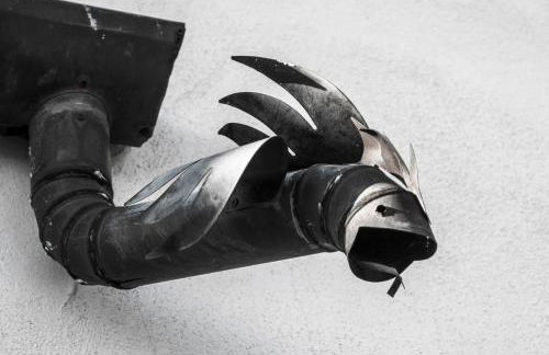 Villa Eliodora - due appartamenti - Foto 9