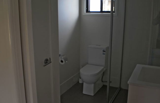 Riverdowns Cottage - Photo 8