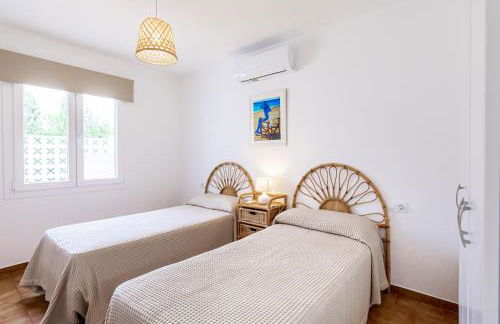 Villa Dreams - Foto 13