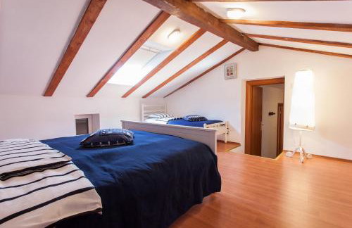 Captain's Villa with Swimming Pool - Photo 42