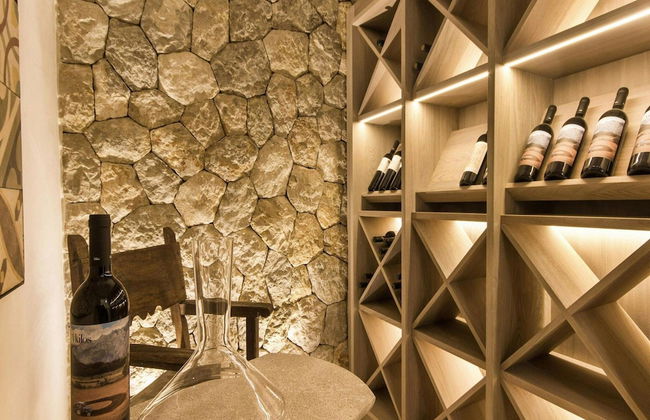 Villa in Tranquil Hillside Location - Foto 35