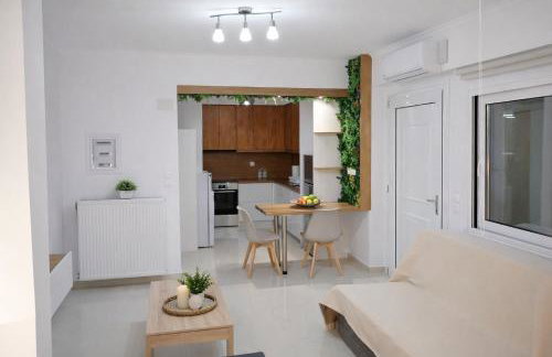 Afanias Lakonia Apartment - Foto 1