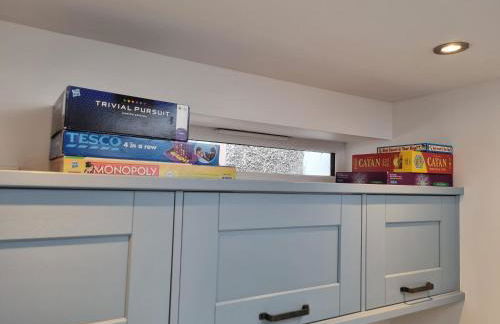 Ferrymans Cottage - Iconic Listed Building - Foto 14