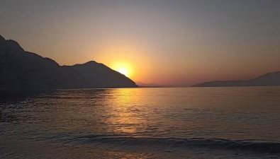 Emis house krioneri - Foto 5