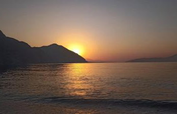 Emis house krioneri - Photo 5