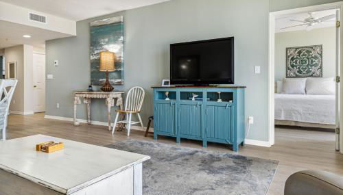 Emerald Key 302 - Foto 5