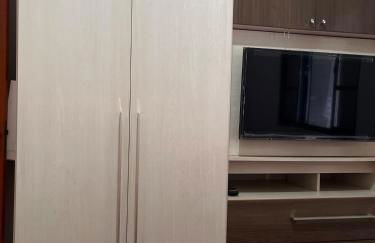 Aconchego JMR - Foto 7