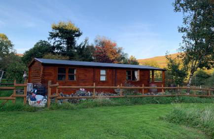 Songbird Lodge - Near brew pub/10 mins from Snowdon - Photo 2