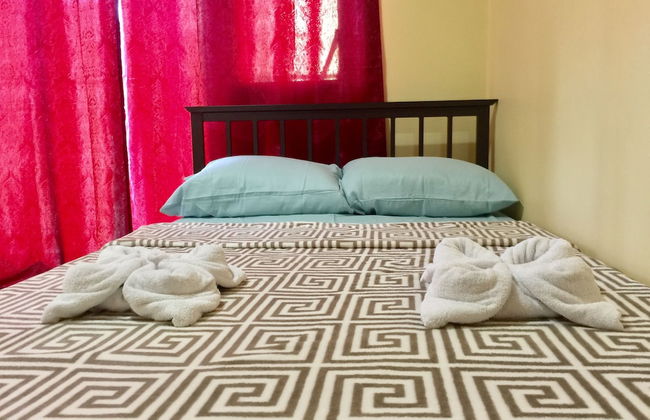 Sta. Maria Homes at One Oasis Cebu Condo - Foto 43