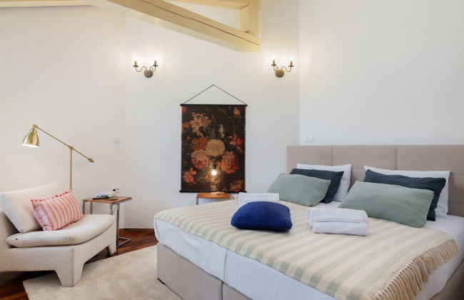 Villa Grando I - Foto 33