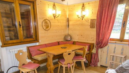 Casa Salvaniera - Foto 3