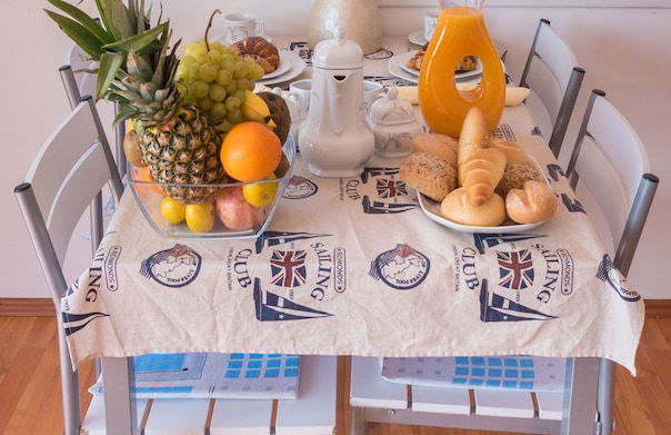 Villa Marina - Foto 71