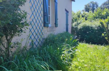 Gîte "Rêves de Gamins", proche du pôle Européen et du circuit des 24h - Foto 38