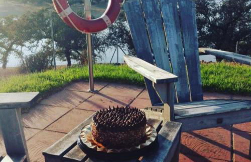 Finca La Vicaria ROMERO - Foto 19