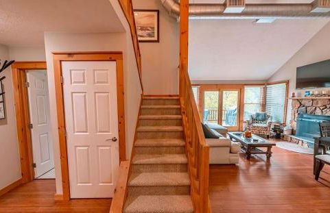 Your Gateway to Pocono! - Foto 35