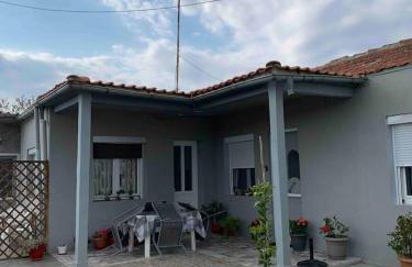 Cleopatra's Cozy Cottage - Foto 20