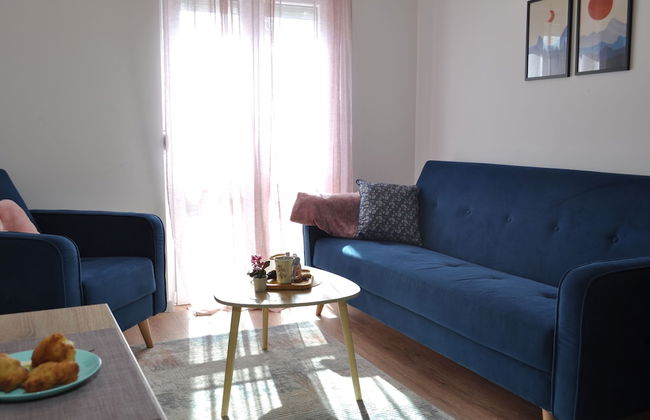 Apartmani Žabljak Hills - Foto 49