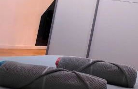 Les Eugènes, appartements - Foto 16