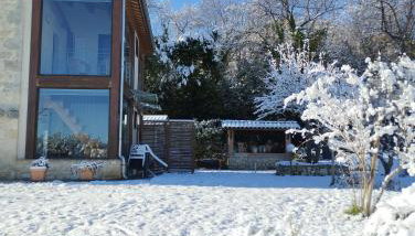 Masseria del Ponte - Foto 3