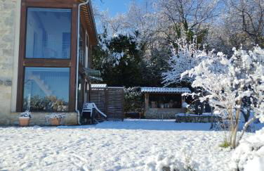 Masseria del Ponte - Foto 6