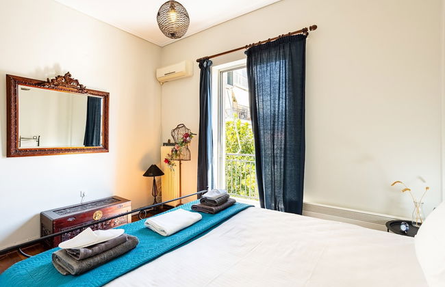 Vicky s Cozy Nest Your Home by the Sea - Foto 33