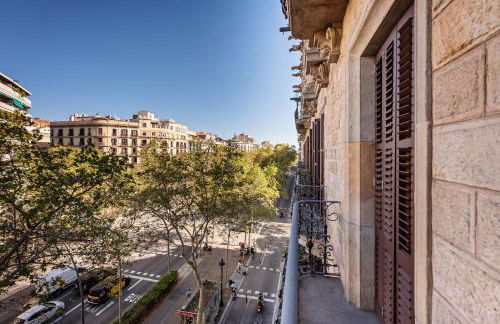 Sweett - La Gran Via - Photo 19