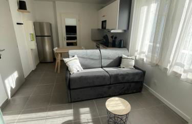 Les lionceaux - Foto 18