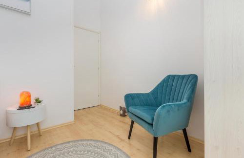 Apartment Izzy - Photo 6