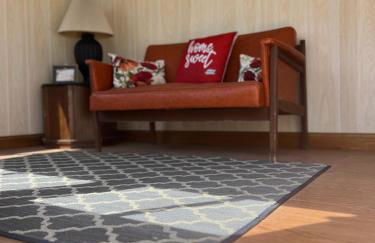 Mixon Villa-Laurel - Foto 44