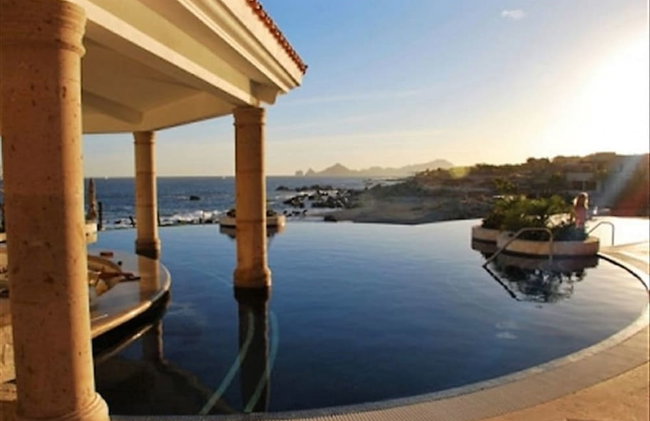 Ultimate Family Two Bedroom Suite at Cabo San Lucas - Foto 25