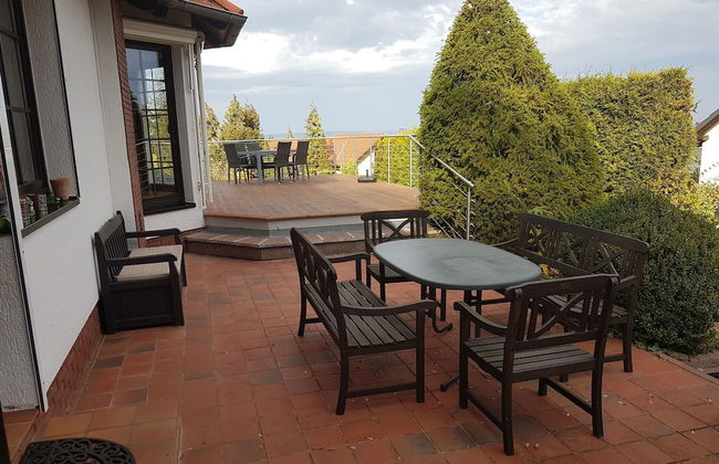 Group Hideaway With Pool - Foto 17