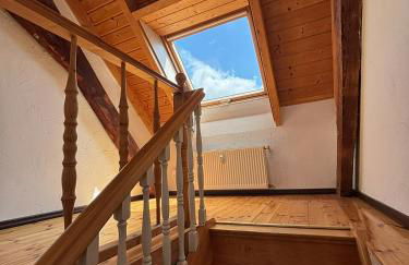 Eschenhof Quartier - Foto 24