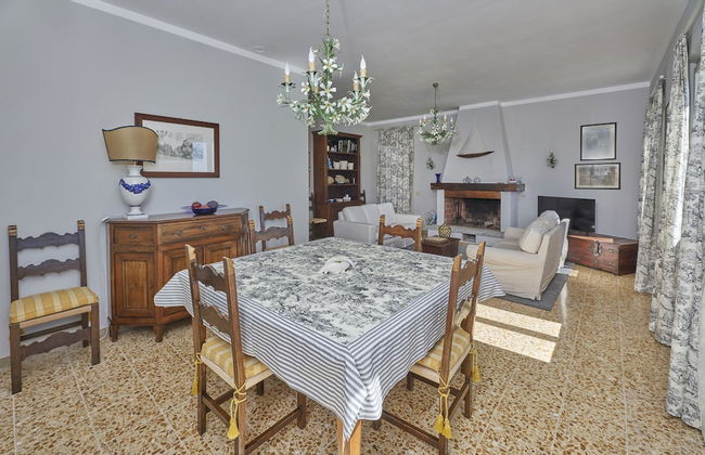 Marciana Hills Apartments - Foto 30