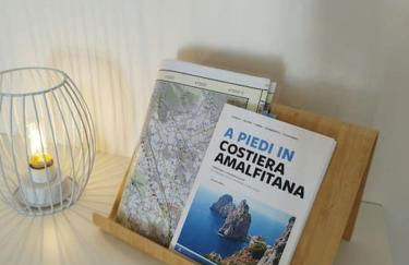 Casa Mamma Mia - Foto 29