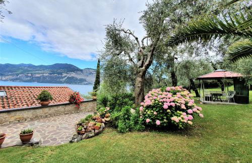 Casa Valenti - Foto 37