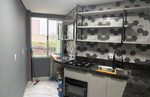 Seu Oásis Urbano Familiar perto do PVH Shopping - Foto 9