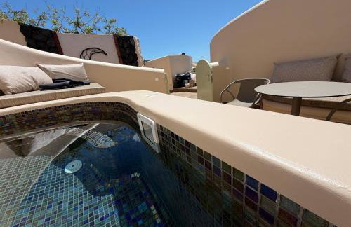 Casita Suites - Foto 5