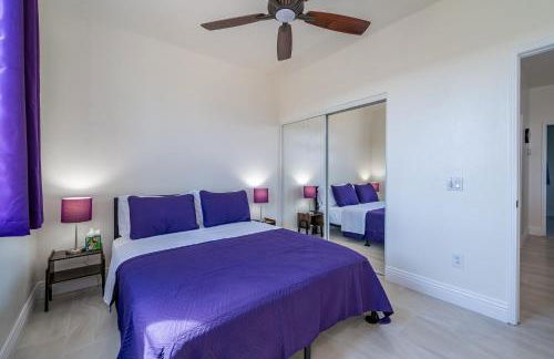 Coachella Play - 6BR Multi-Gen Fun Zone and Retreat with free heated pool - Foto 33