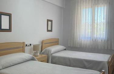 Casa Premium frente al Mar con 2 parkings - Photo 37