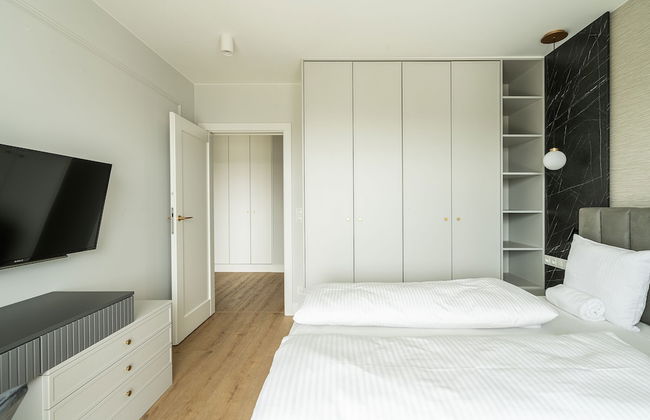 RentPlanet - Apartamenty Stare Miasto - Photo 39