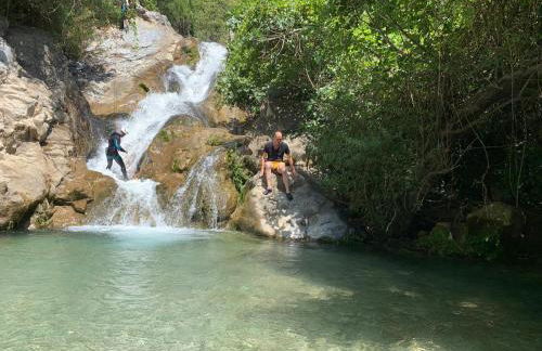 Casablanca - Foto 32