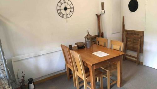Logement au pied des pistes Superdevoluy - Foto 3