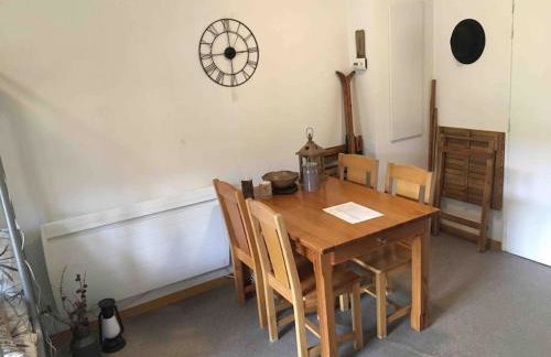 Logement au pied des pistes Superdevoluy - Foto 3