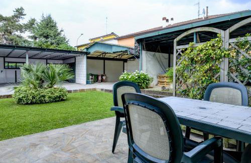 La Forgia Apartments - Photo 42