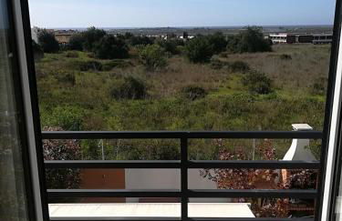 Holiday Special House - Foto 8