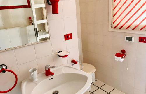 Casa Belvedere - Foto 20