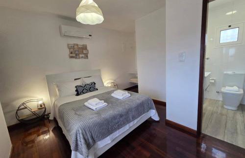 Casa Alice by Escape to Madeira - Foto 39