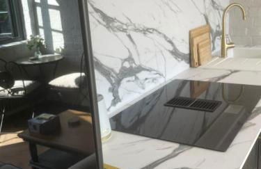 Ironbridge Tiny Hideaway - Foto 22