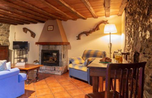 Casa Delfina - Foto 23