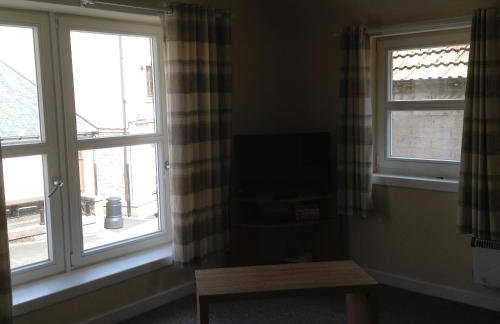 The Old Coach House - Foto 23